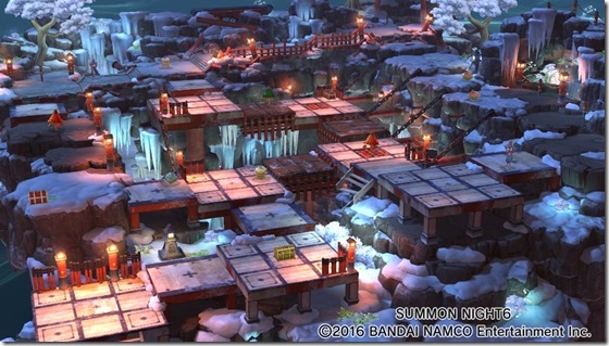 サモ6無限界廊12 - コピー サモ6無限界廊12 - コピー